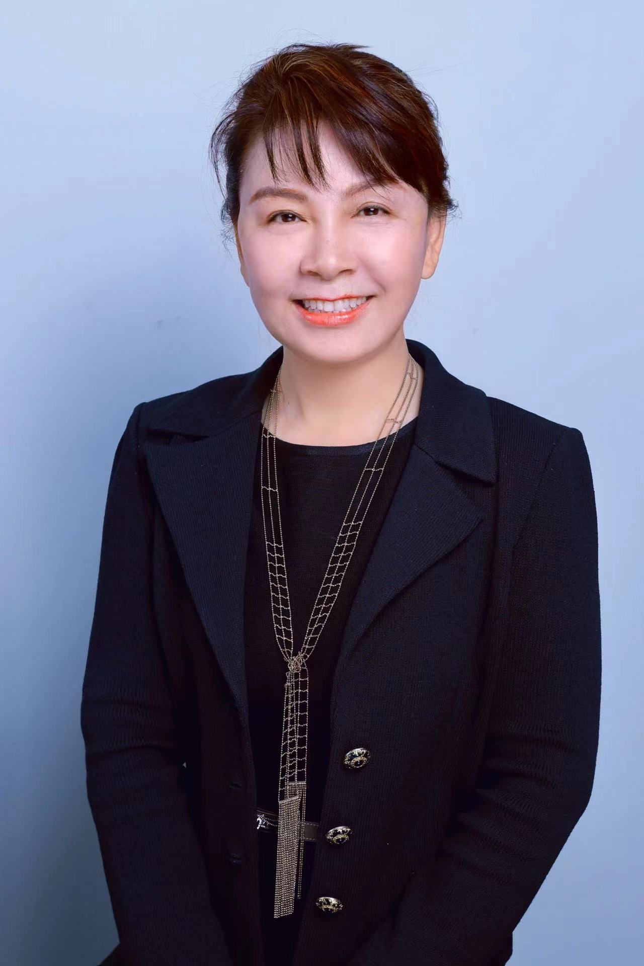 ALINK Real Estate Inc